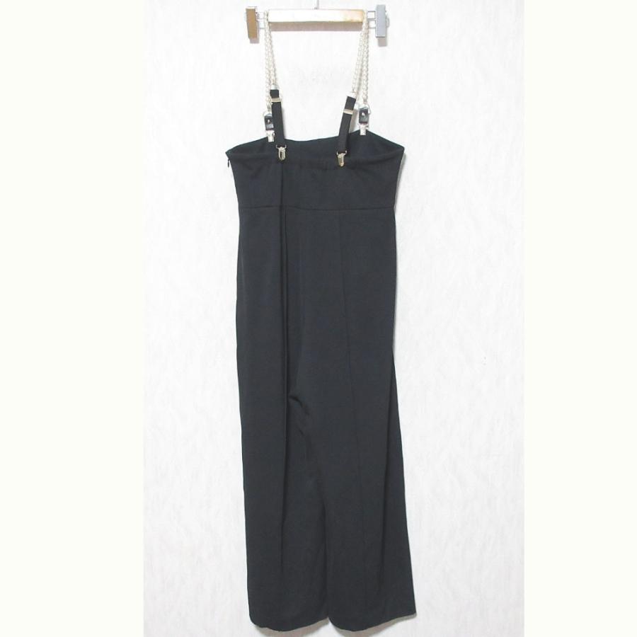 Diagram 美品 23AW Diagram ダイアグラム グレースコンチネンタル 