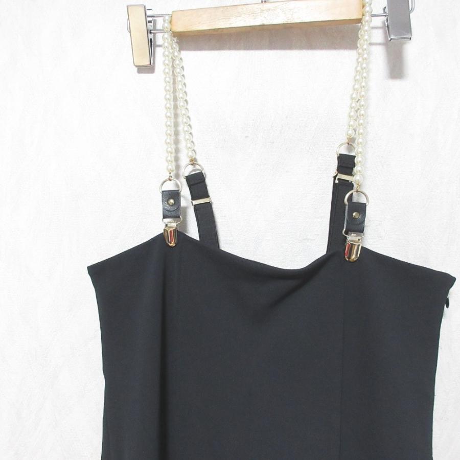 Diagram 美品 23AW Diagram ダイアグラム グレースコンチネンタル 