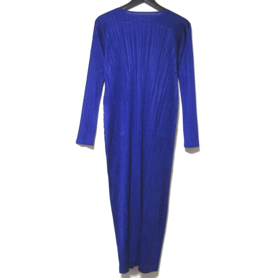 PLEATS PLEASE（プリーツ プリーズ） 美品 25SS PLEATS PLEASE 