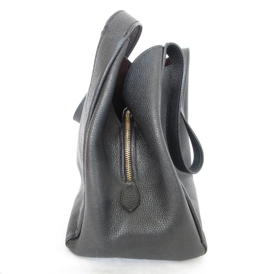 COACH（コーチ） 良品 ハドリー ホーボー ショルダーバッグ トート