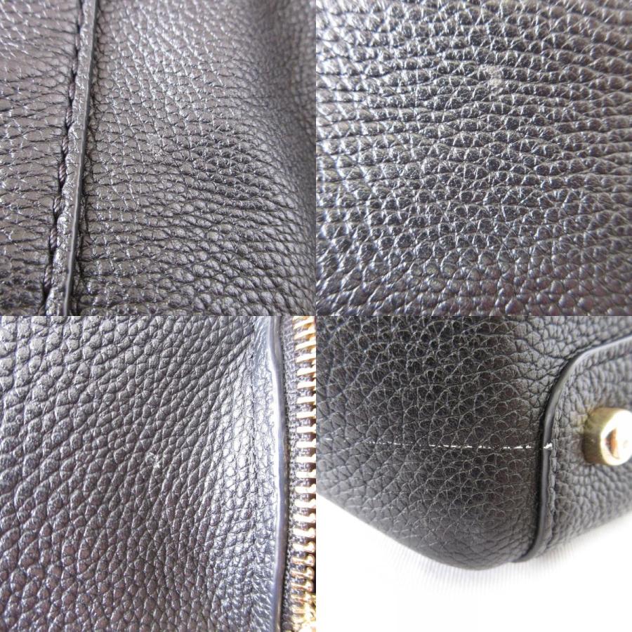 COACH（コーチ） 良品 ハドリー ホーボー ショルダーバッグ トート