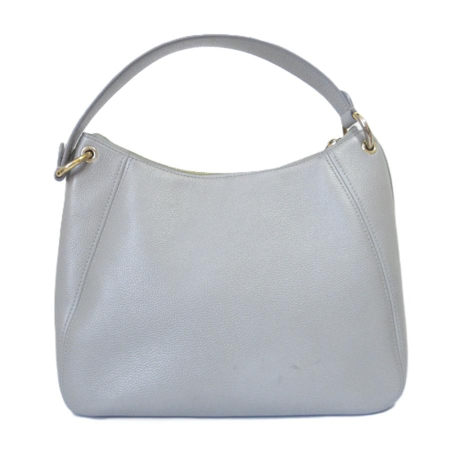 FURLA（フルラ） 良品 シエナ ミディアム ホーボーバッグ ハンドバッグ