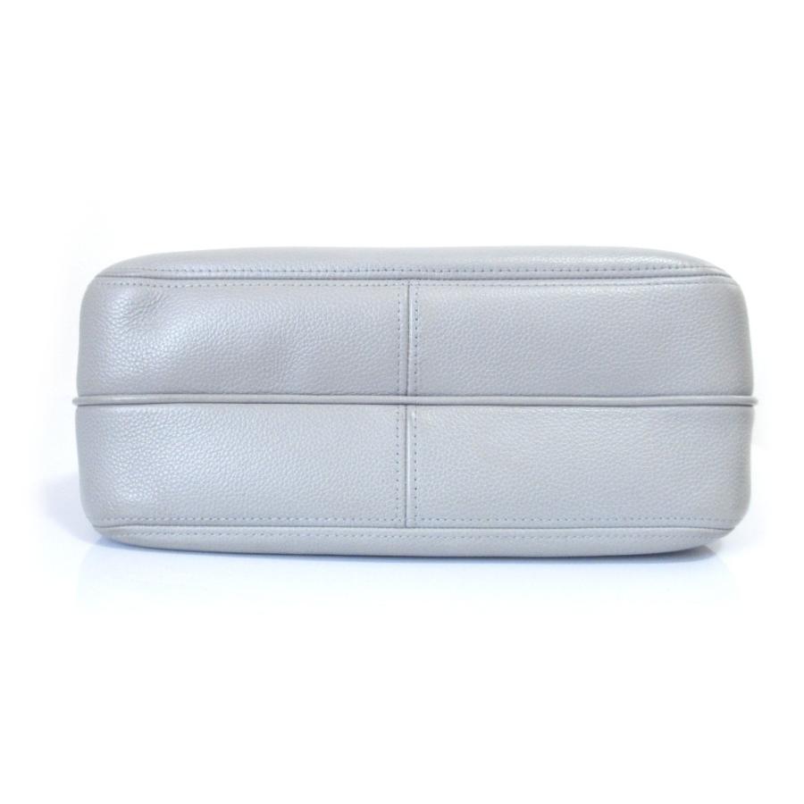FURLA（フルラ） 良品 シエナ ミディアム ホーボーバッグ ハンドバッグ