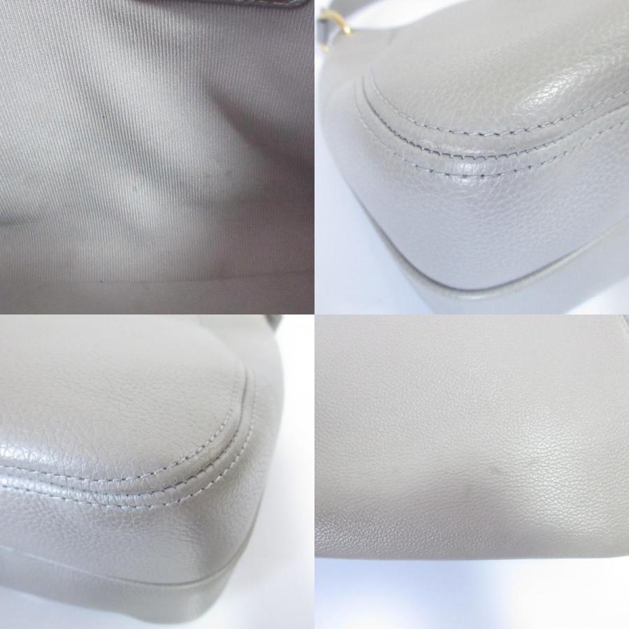 FURLA（フルラ） 良品 シエナ ミディアム ホーボーバッグ ハンドバッグ