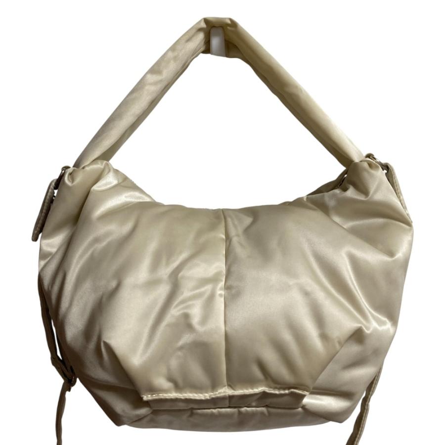 クラネ　CLANE×RAMIDUS HAND BAG セール】CLANE×RAMIDUS HAND BAG（ハンドバッグ）｜CLANE（クラネ）の