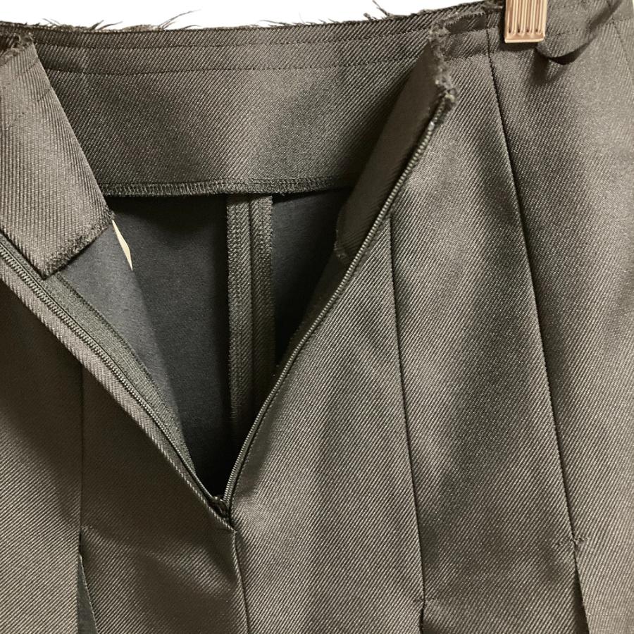 COMME des GARCONS（コムデギャルソン） 良品 AD2024 COMME des
