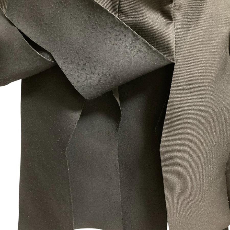 COMME des GARCONS（コムデギャルソン） 良品 AD2024 COMME des