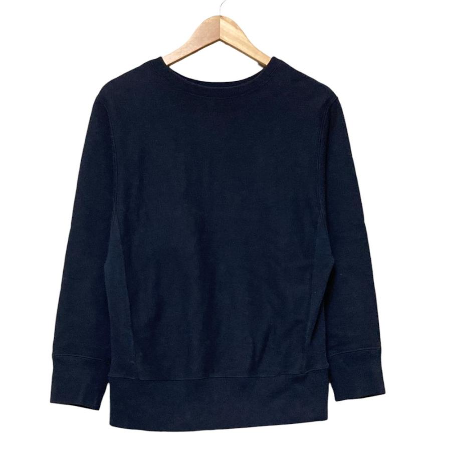 Ron Herman（ロンハーマン） 美品 RH Vintage Ron Herman ロンハーマン