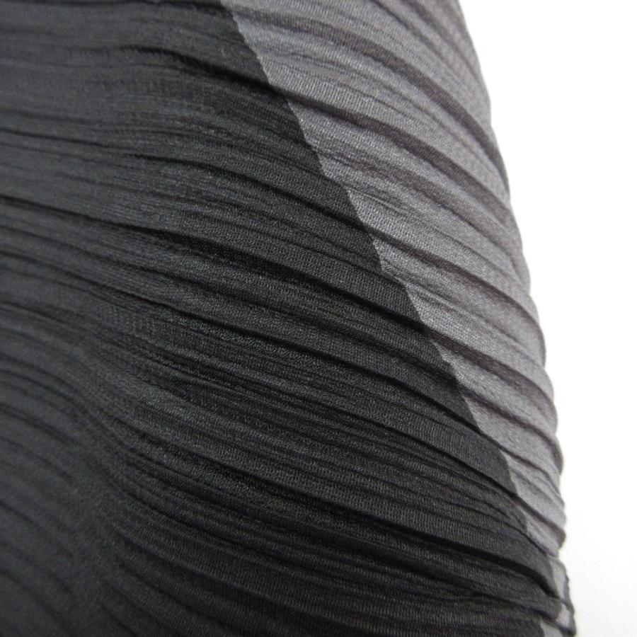 PLEATS PLEASE（プリーツ プリーズ） 良品 PLEATS PLEASE ISSEY MIYAKE