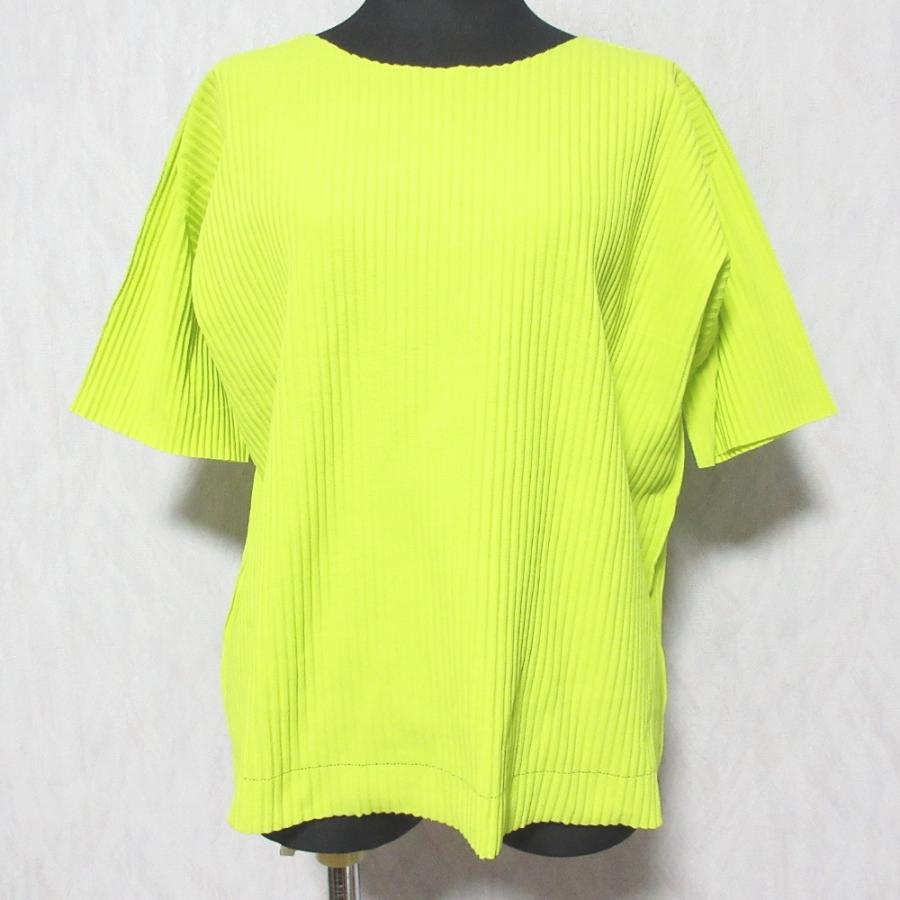 美品】 ISSEY MIYAKE / イッセイミヤケ | アシンメトリー パッチ