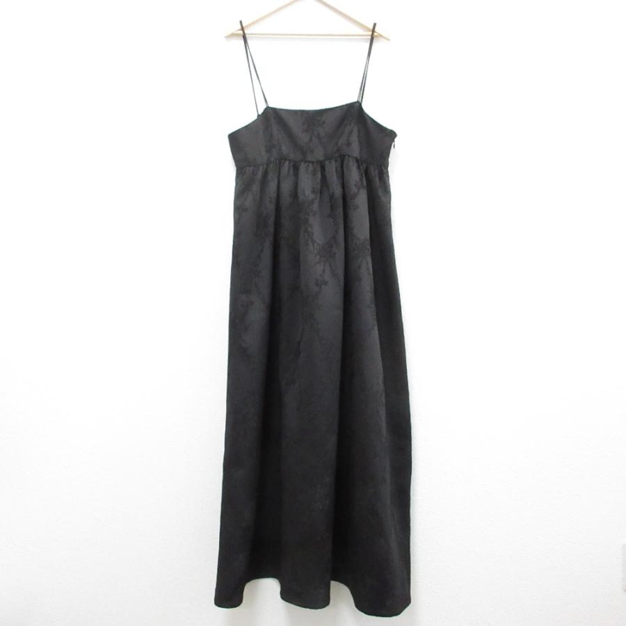 Ray BEAMS（レイ ビームス） 未使用 24AW Ray BEAMS ジャガード