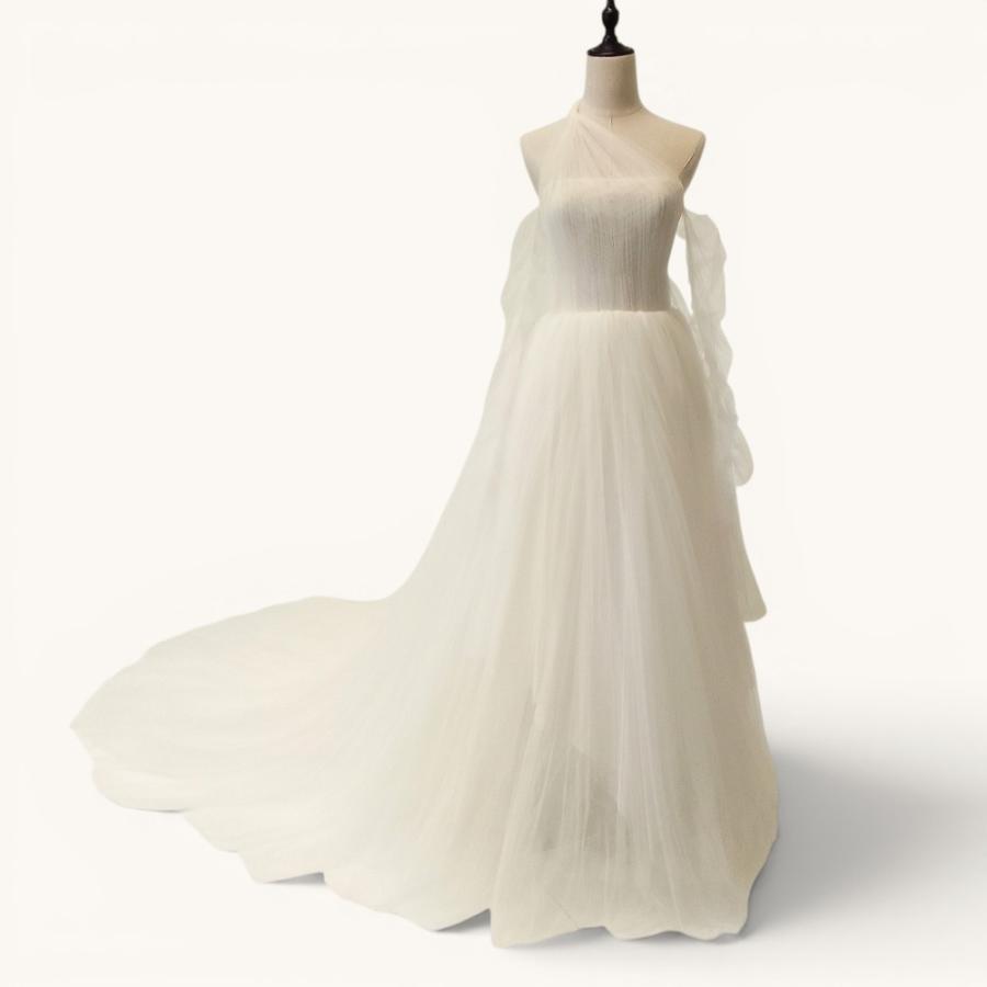 VERA WANG（ヴェラウォン） 美品 VERA WANG INGRANTINE イングラン 