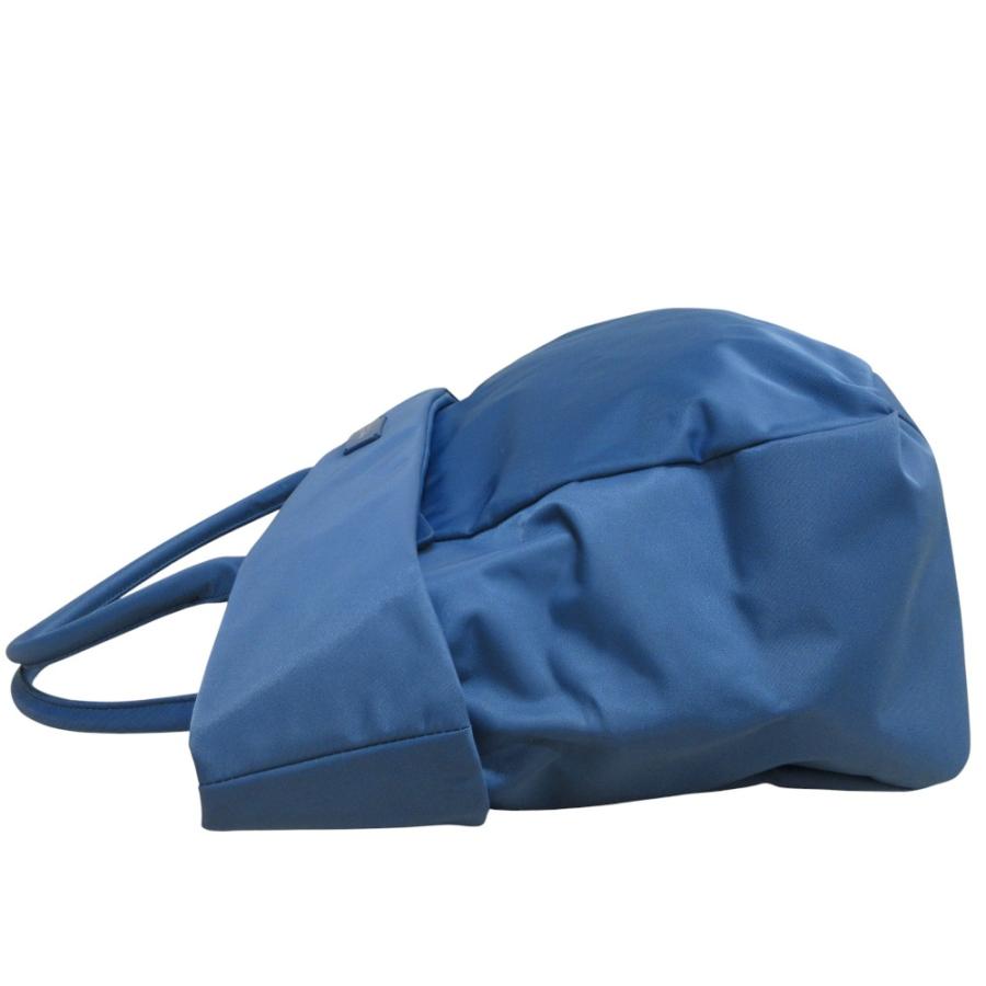 agnes b． VOYAGE 未使用 agn〓s b. アニエスベー ボヤージュ ナイロン