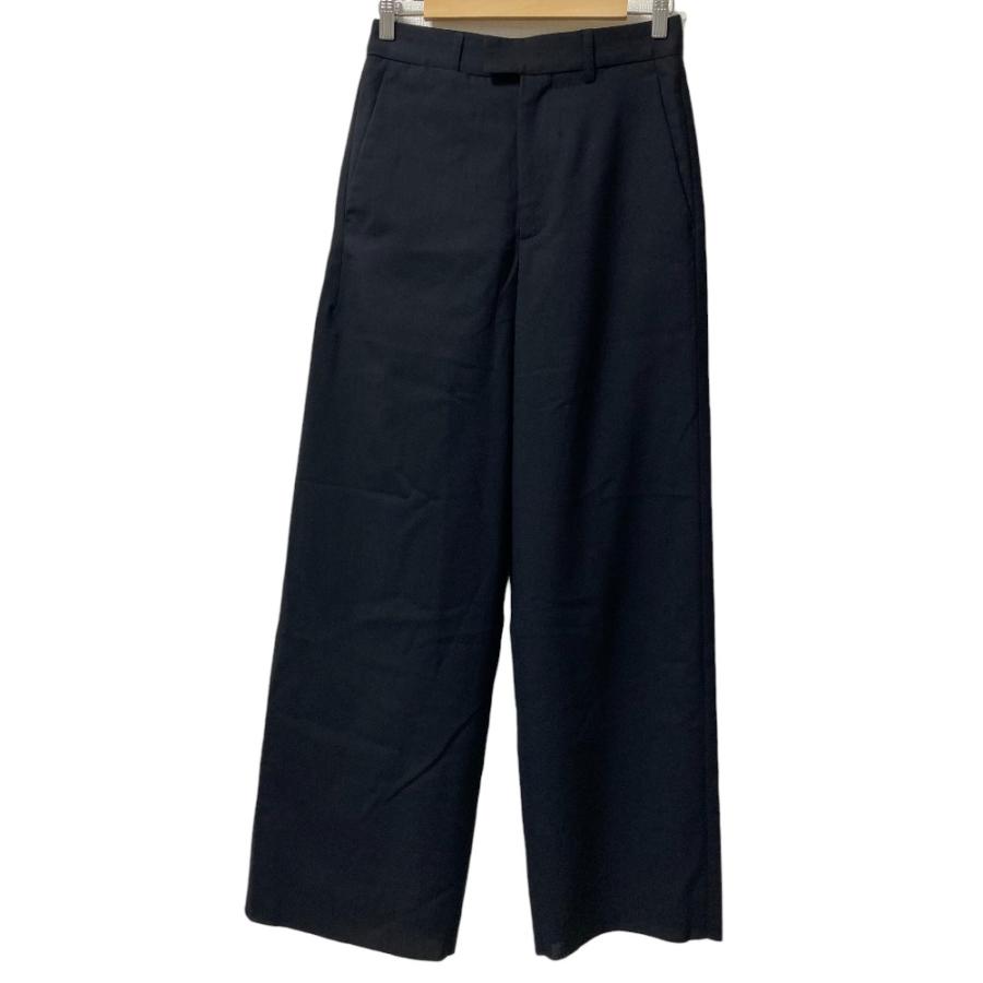Maison Margiela（メゾンマルジェラ） 美品 24SS MM6 Maison Margiela