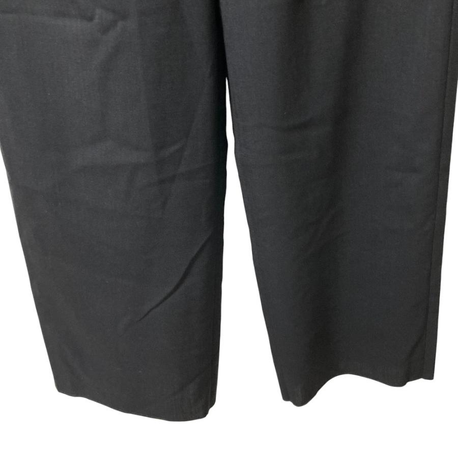 Maison Margiela（メゾンマルジェラ） 美品 24SS MM6 Maison Margiela