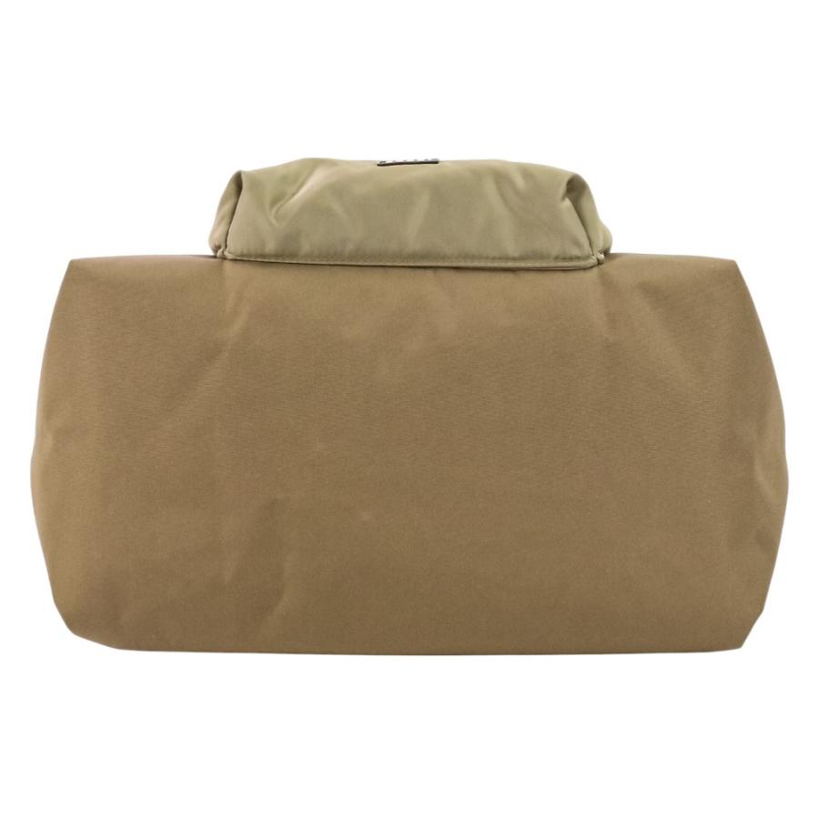 sacai（サカイ） 美品 25SS Sacai Pocket Tote Bag Medium トート