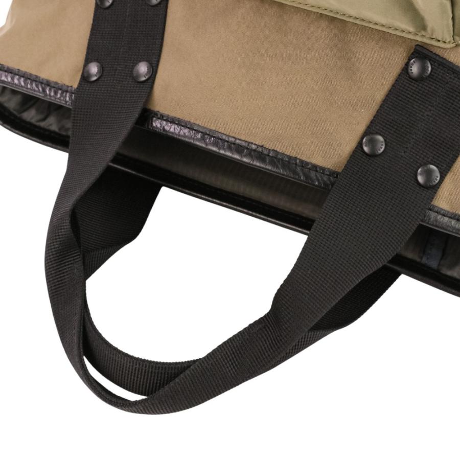 sacai（サカイ） 美品 25SS Sacai Pocket Tote Bag Medium トート