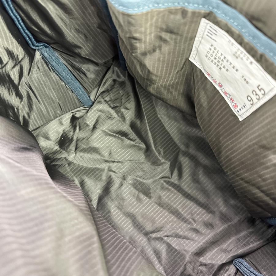 sacai（サカイ） 美品 25SS Sacai Pocket Tote Bag Medium トート