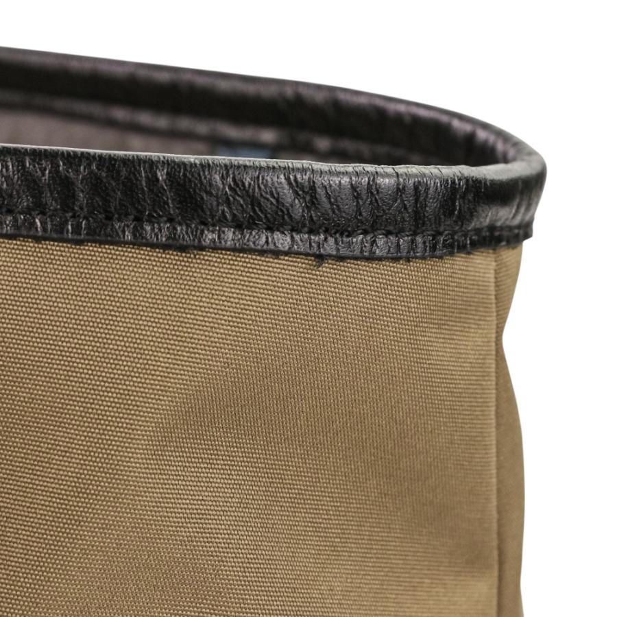 sacai（サカイ） 美品 25SS Sacai Pocket Tote Bag Medium トート