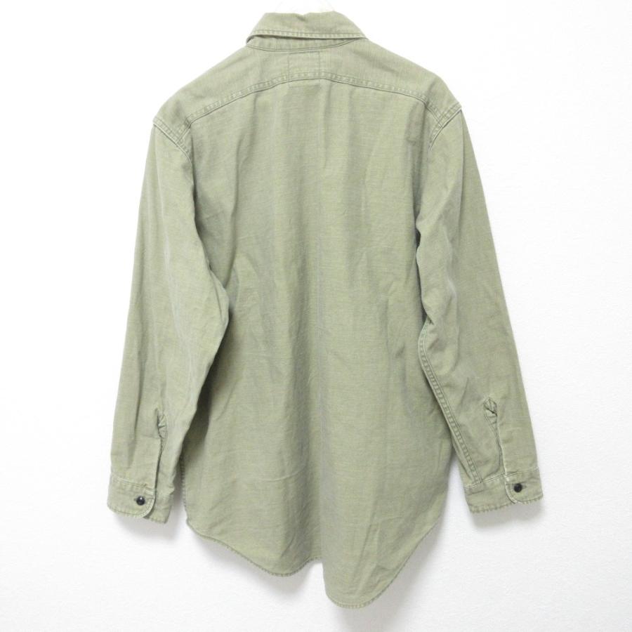 美品 24SS MADISON BLUE マディソンブルー HAMPTON SHIRT BACK SATIN