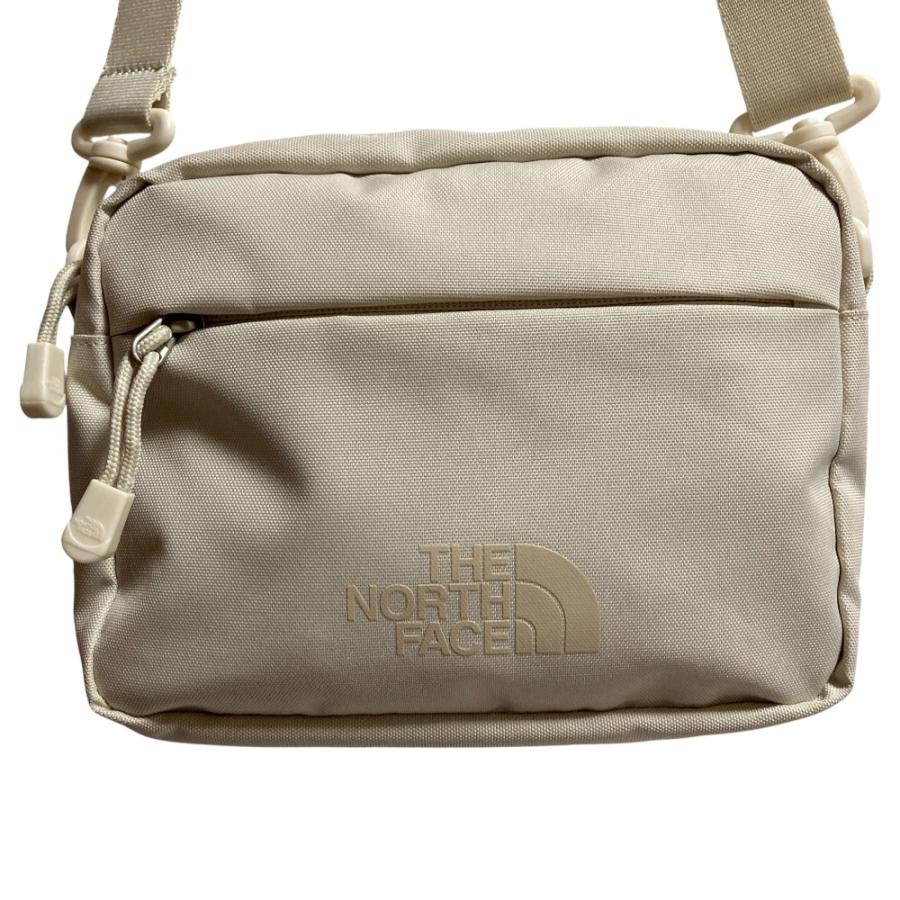 THE NORTH FACE（ザ ノースフェイス） 新品同様 ノースフェイス 