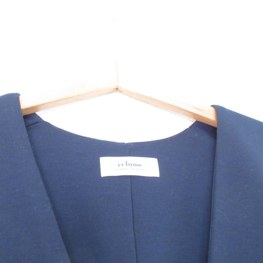 JOURNAL STANDARD relume（ジャーナルスタンダード レリューム） 美品