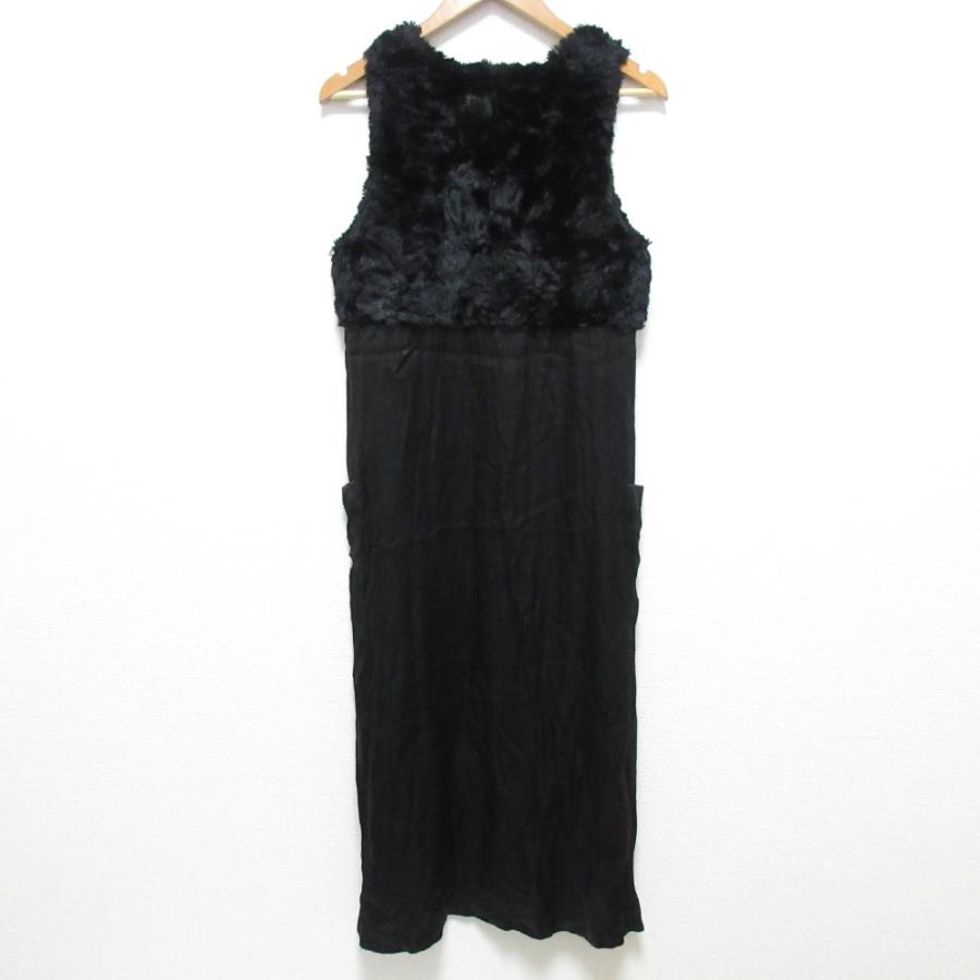 tricot COMME des GARCONS 美品 comme garcons トリココムデギャルソン 