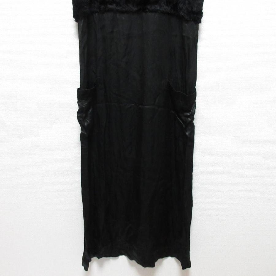 tricot COMME des GARCONS 美品 comme garcons トリココムデギャルソン 
