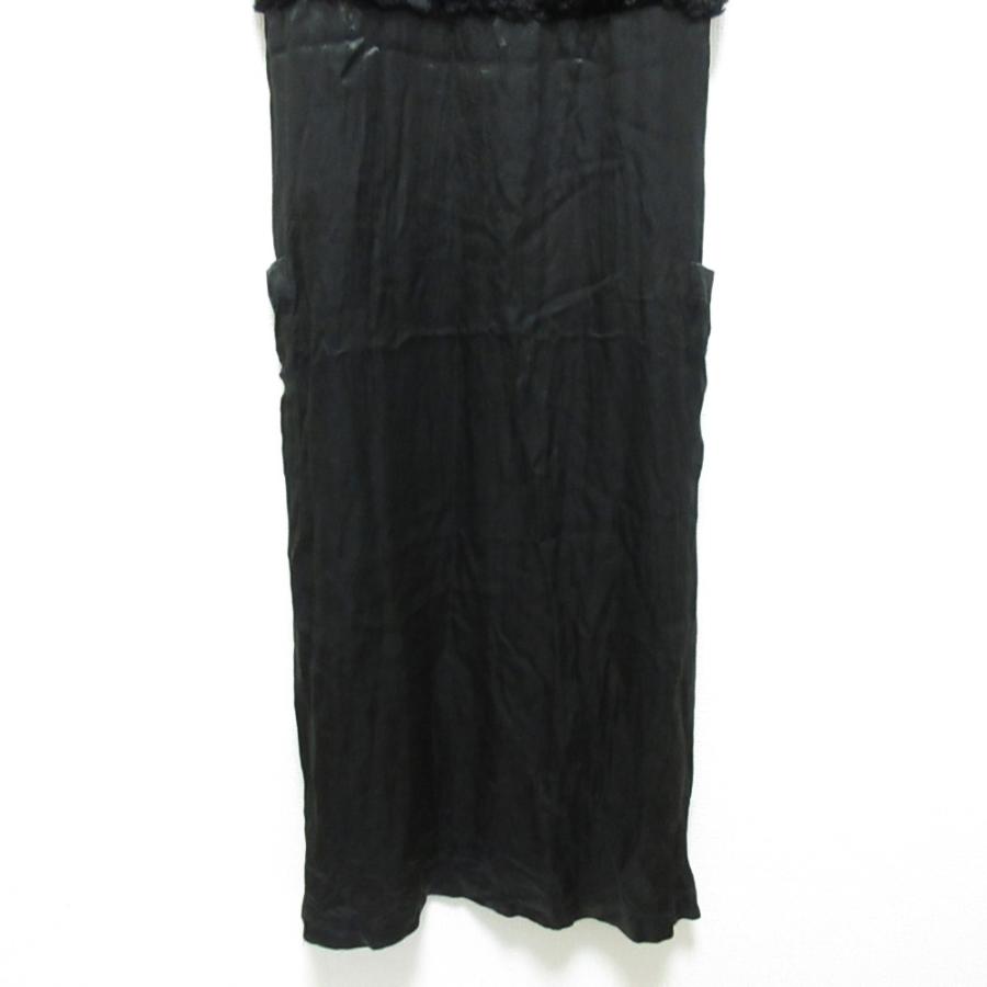 tricot COMME des GARCONS 美品 comme garcons トリココムデギャルソン 