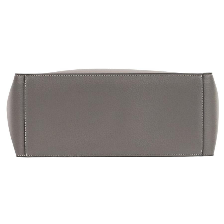 Stella McCartney（ステラ・マッカートニー） 新品同様 パンチング