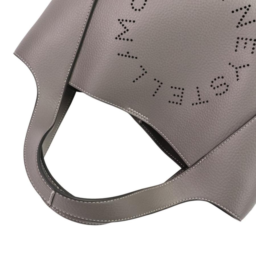 Stella McCartney（ステラ・マッカートニー） 新品同様 パンチング