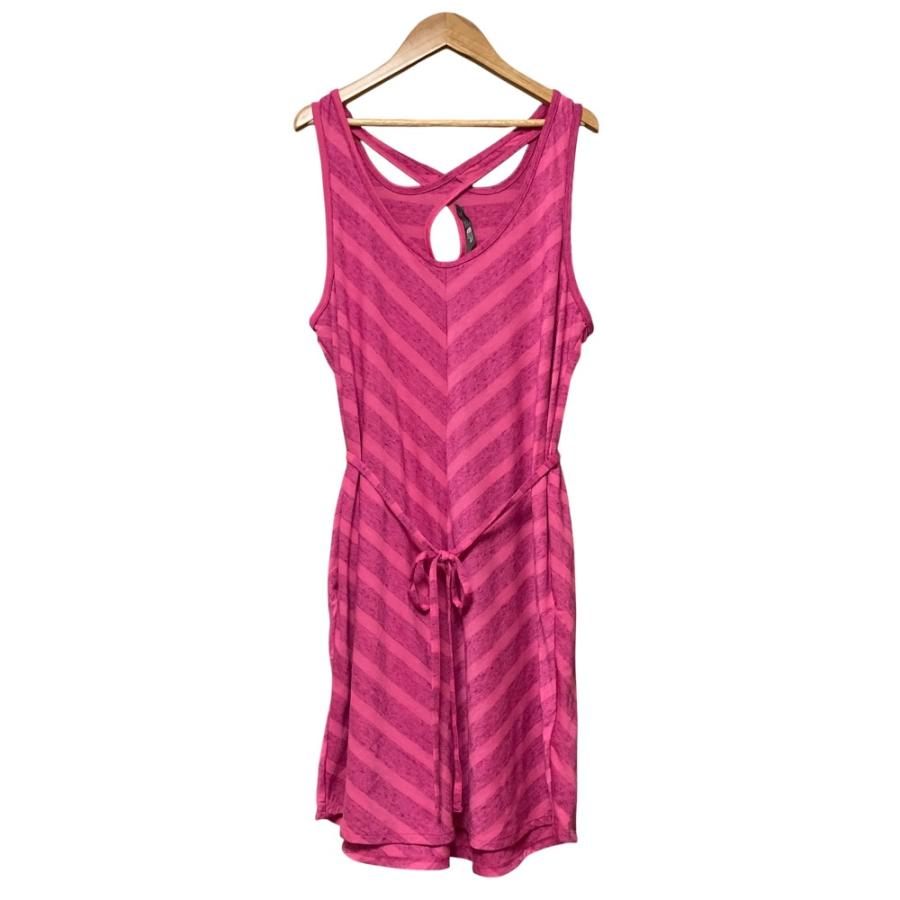 THE NORTH FACE（ザ ノースフェイス） 未使用 ノースフェイス