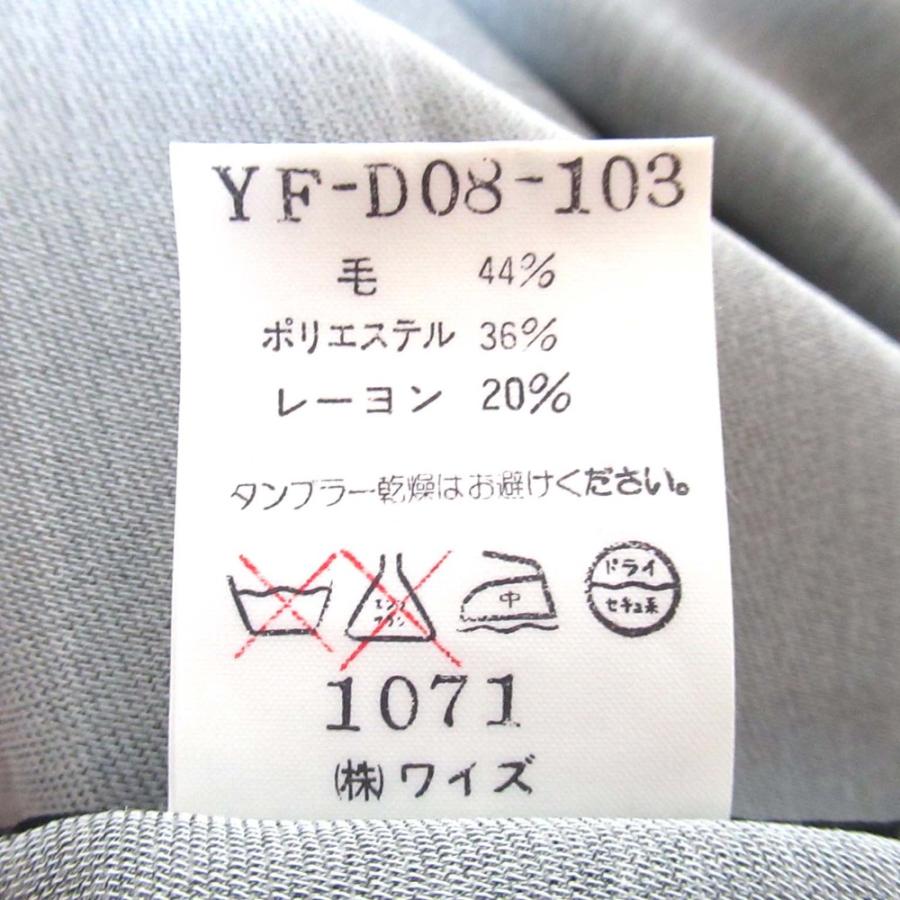 Y