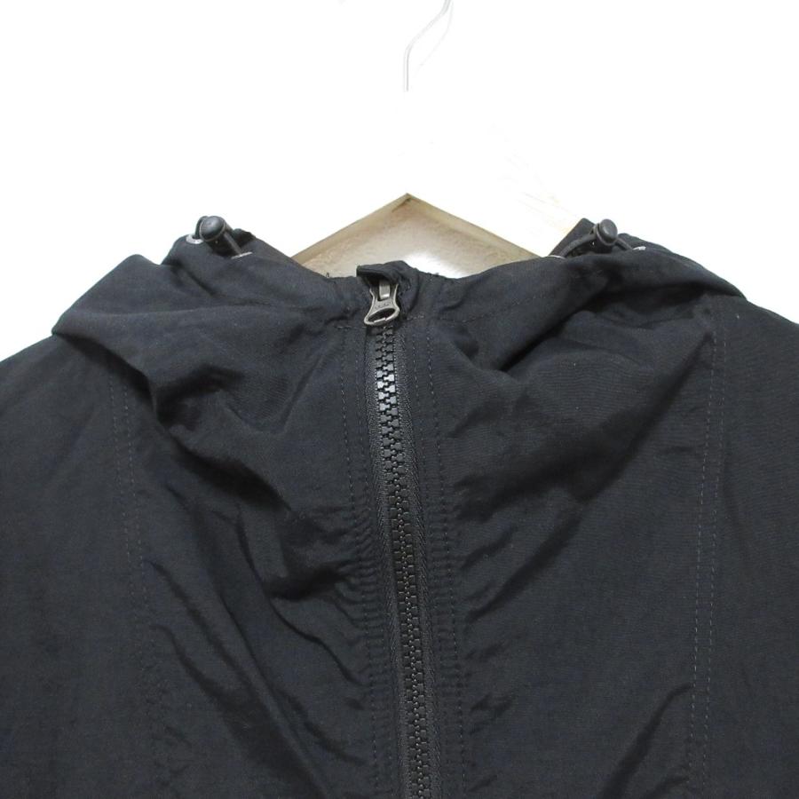 THE NORTH FACE（ザ ノースフェイス） 良品 ノースフェイス コンパクト