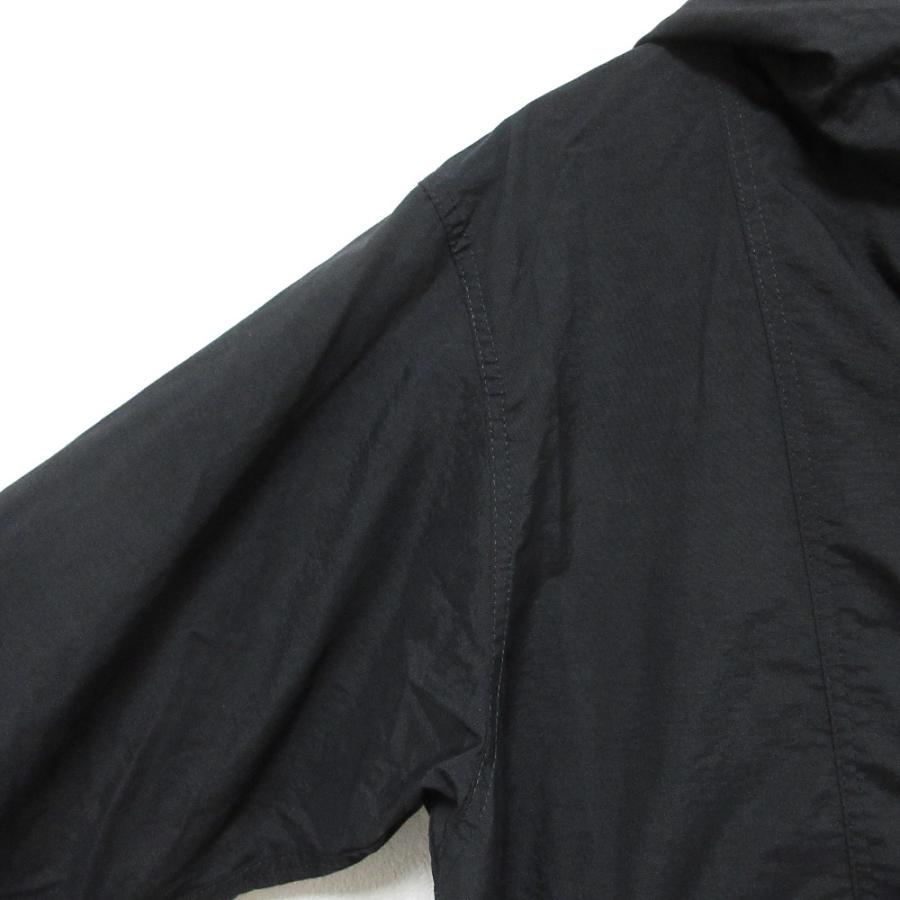 美品　ノースフェイス　薄手マウンテンパーカー　NPW71830 THE NORTH FACE（ザ ノースフェイス） 良品 ノースフェイス コンパクト