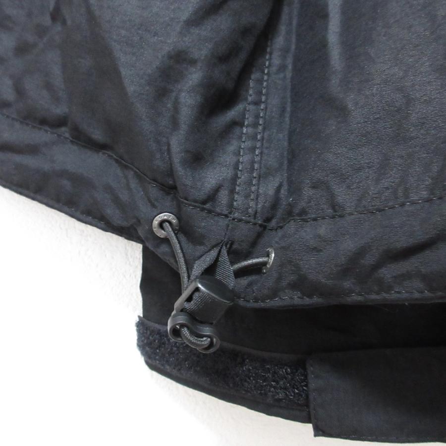 THE NORTH FACE（ザ ノースフェイス） 良品 ノースフェイス コンパクト