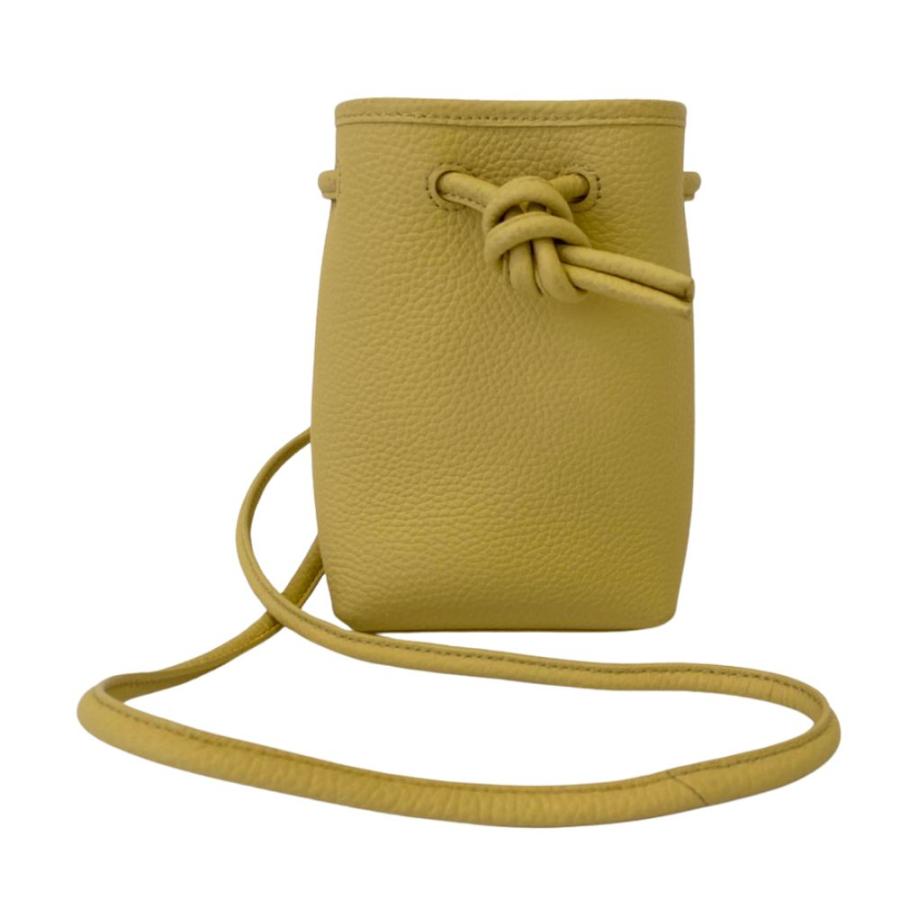 VASIC（ヴァジック） 美品 BOND NANO ボンド ショルダーバッグ