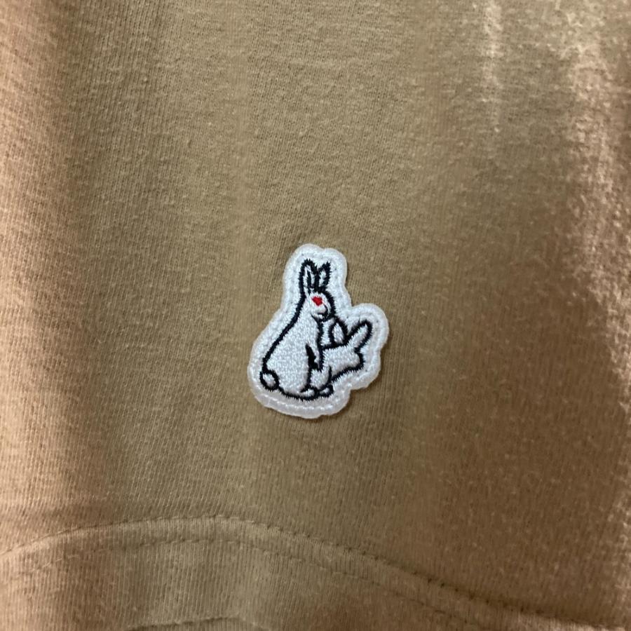 FR2 良品 × XLARGE エフアールツー エクストララージ コラボ Fxxking
