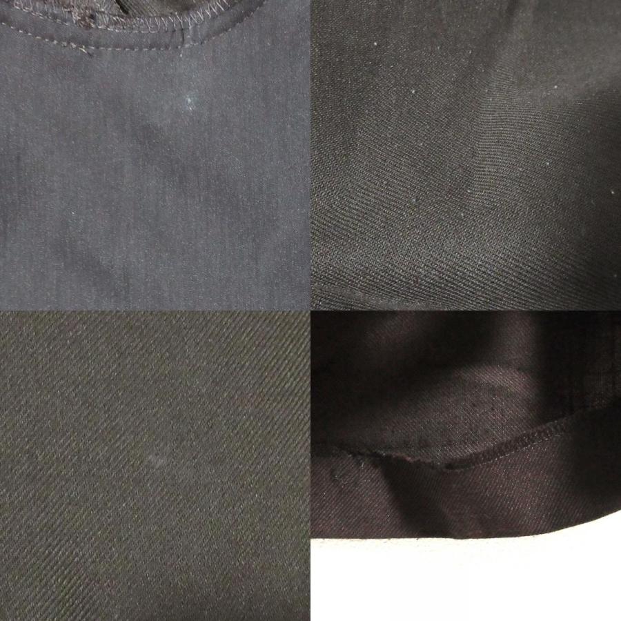 ANAYI（アナイ） 良品 25AW ANAYI リネンライクビエラ 半袖 ジャケット