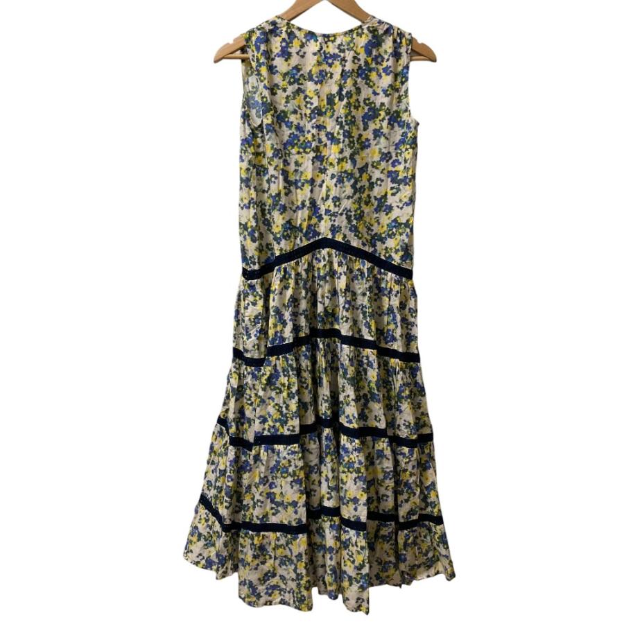 merlette（マーレット） 美品 23AW Merlette wallis flower print