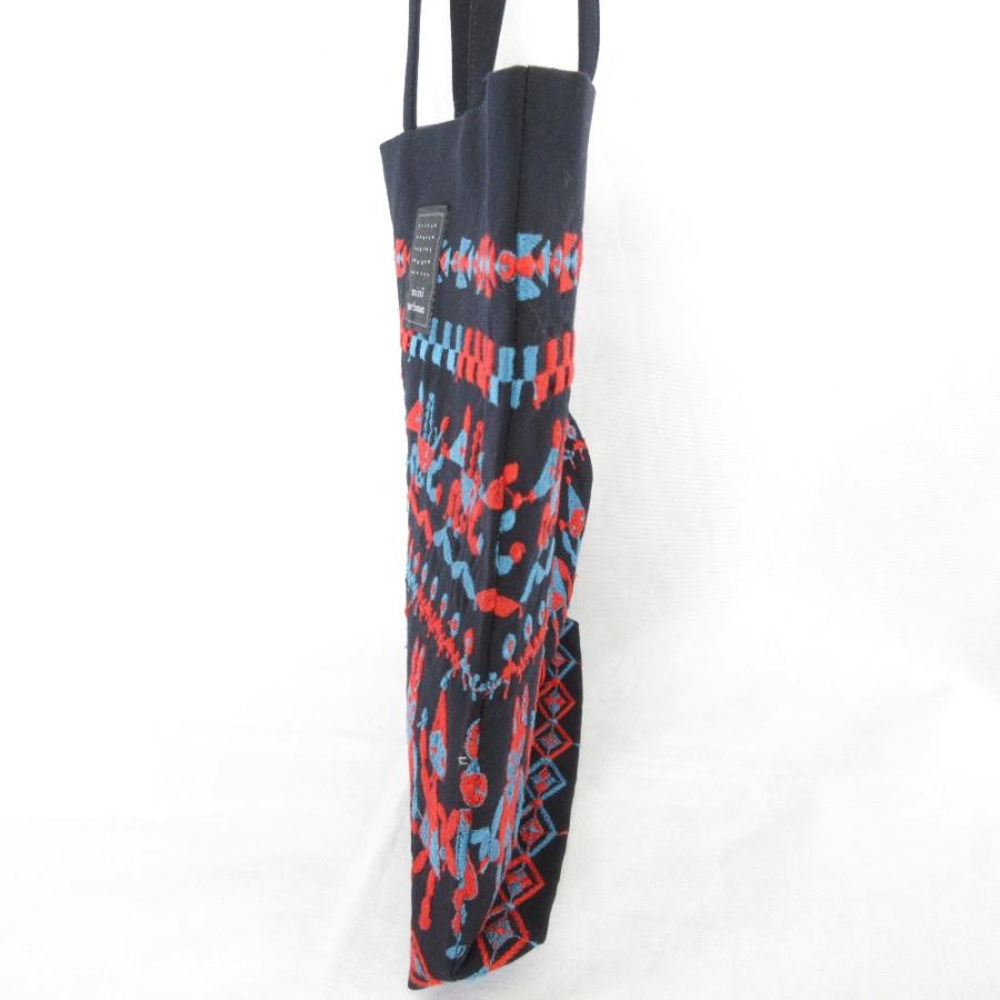 mina perhonen（ミナペルホネン） 新品同様 23AW mina perhonen TOAST