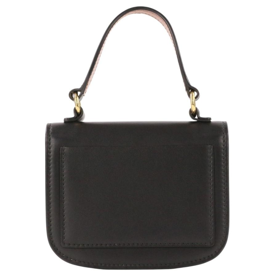 【本日限定価格】ジルサンダー　JIL SANDER HALO MINI JIL SANDER（ジルサンダー） 新品同様 HALO MINI BAG ショルダーバッグ