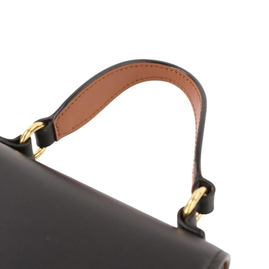 JIL SANDER（ジルサンダー） 新品同様 HALO MINI BAG ショルダーバッグ