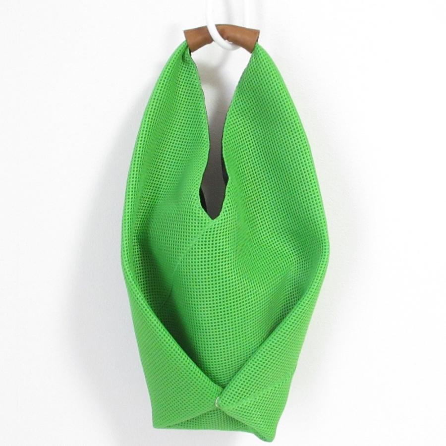 Maison Margiela（メゾンマルジェラ） 美品 MM6 Maison Margiela