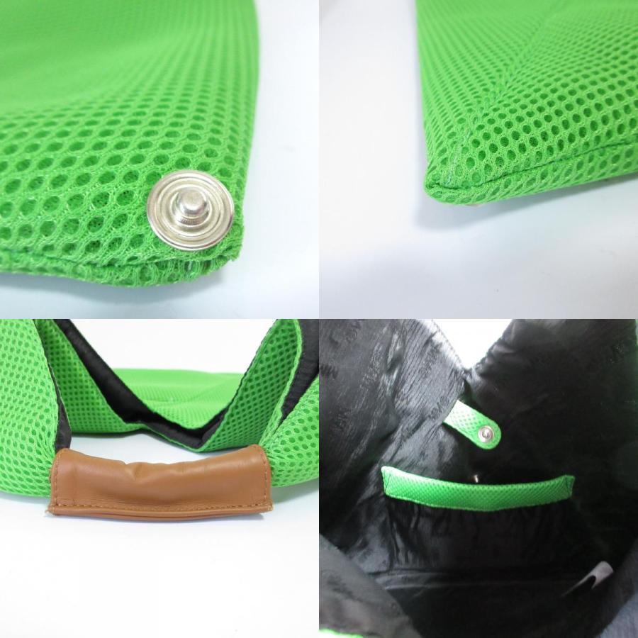 Maison Margiela（メゾンマルジェラ） 美品 MM6 Maison Margiela