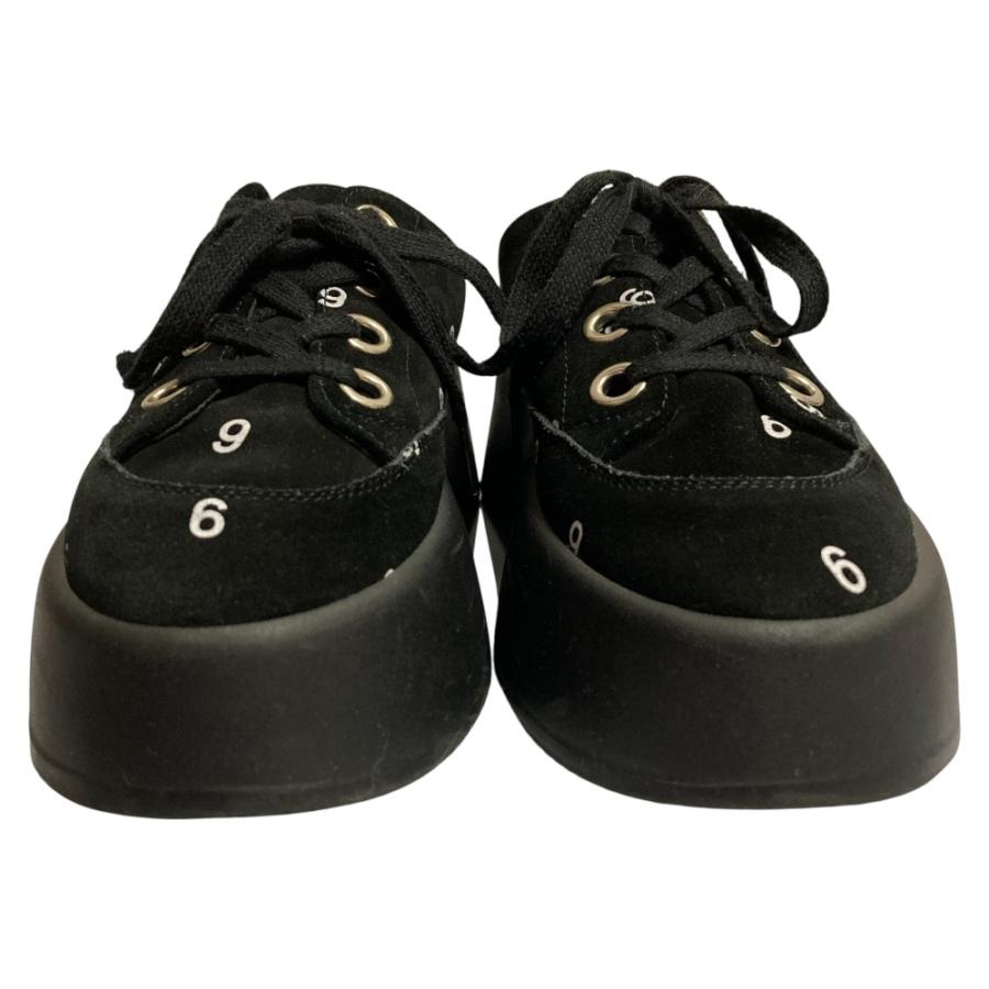 Maison Margiela（メゾンマルジェラ） 新品同様 Maison Margiela MM6