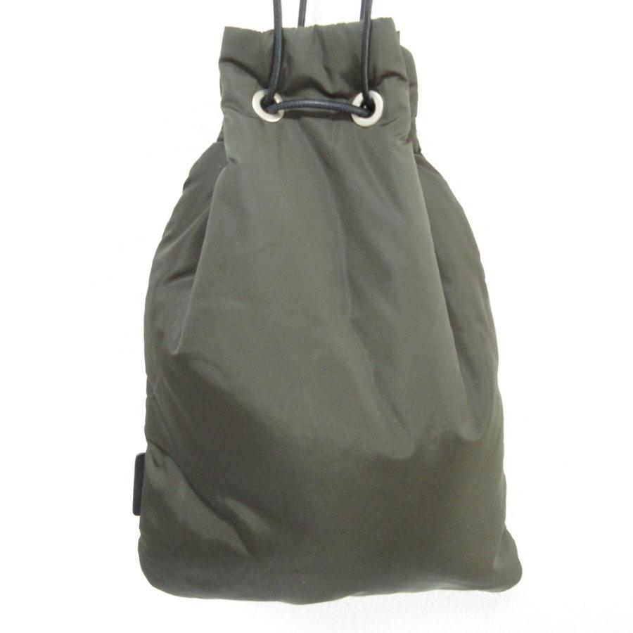 JIL SANDER（ジルサンダー） 美品 JIL SANDER+ ジルサンダープラス