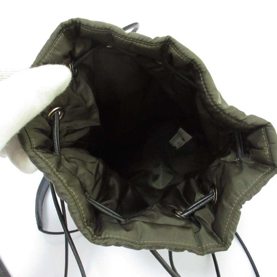 JIL SANDER（ジルサンダー） 美品 JIL SANDER+ ジルサンダープラス