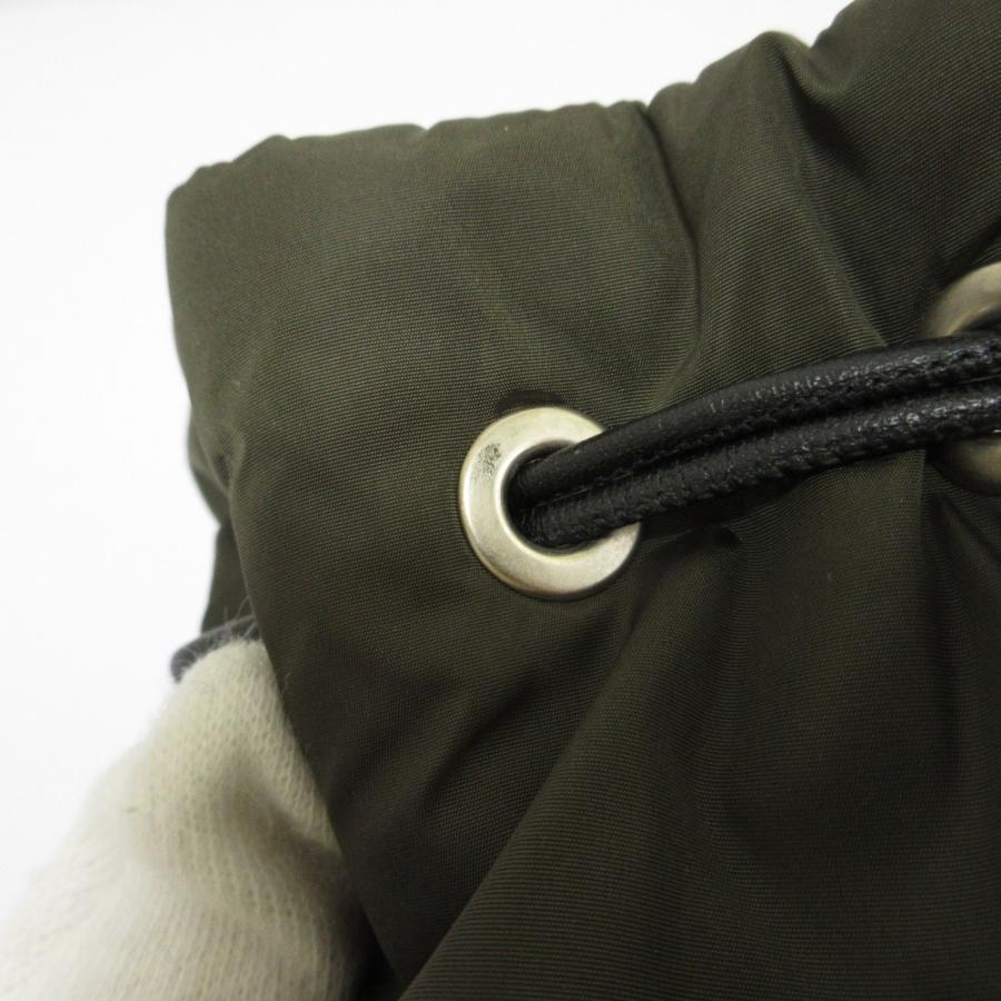 JIL SANDER（ジルサンダー） 美品 JIL SANDER+ ジルサンダープラス