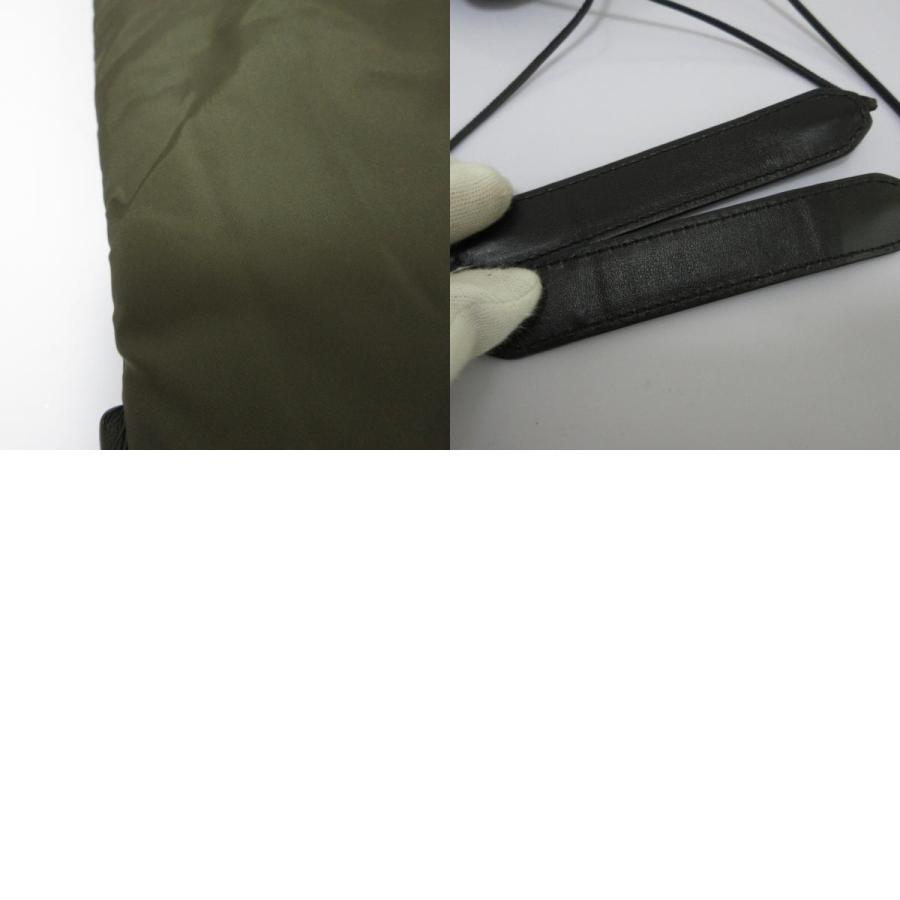 JIL SANDER（ジルサンダー） 美品 JIL SANDER+ ジルサンダープラス
